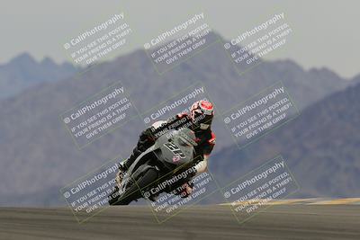 media/Jan-14-2023-SoCal Trackdays (Sat) [[497694156f]]/Turn 9 Set 2 (1130am)/